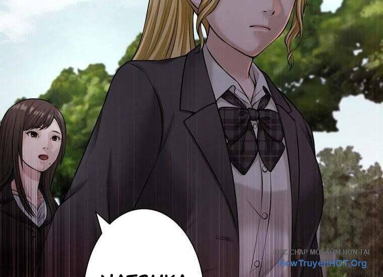 Giáo Viên Ác Quỷ Saiko Chapter 39 - Trang 2