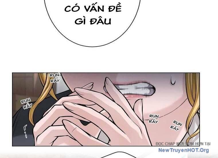 Giáo Viên Ác Quỷ Saiko Chapter 39 - Trang 2