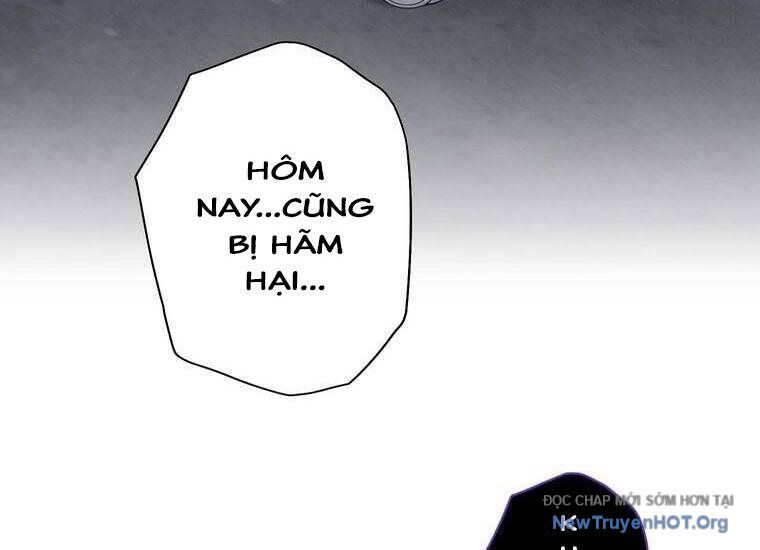 Giáo Viên Ác Quỷ Saiko Chapter 39 - Trang 2