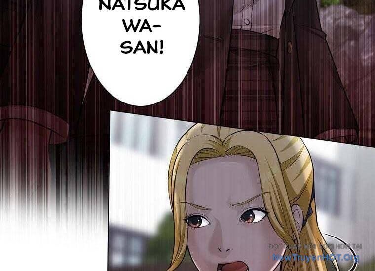 Giáo Viên Ác Quỷ Saiko Chapter 39 - Trang 2