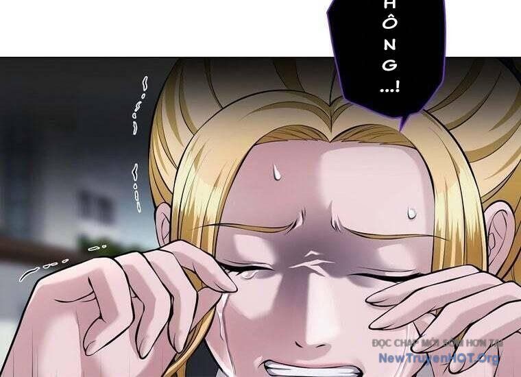 Giáo Viên Ác Quỷ Saiko Chapter 39 - Trang 2