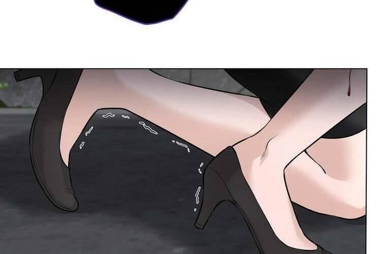 Giáo Viên Ác Quỷ Saiko Chapter 39 - Trang 2