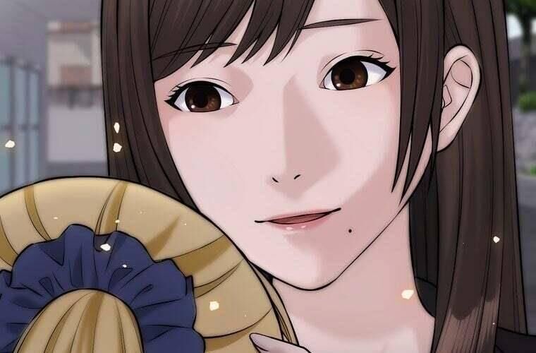 Giáo Viên Ác Quỷ Saiko Chapter 39 - Trang 2