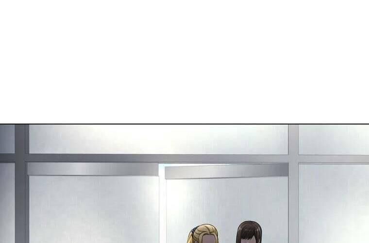 Giáo Viên Ác Quỷ Saiko Chapter 39 - Trang 2