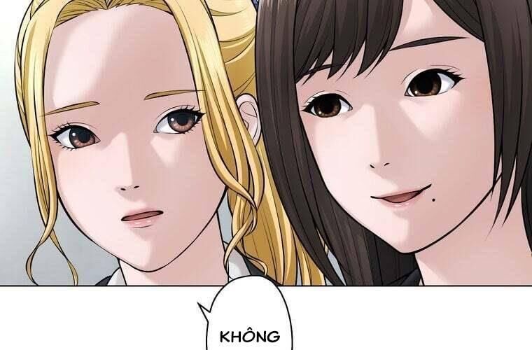 Giáo Viên Ác Quỷ Saiko Chapter 39 - Trang 2