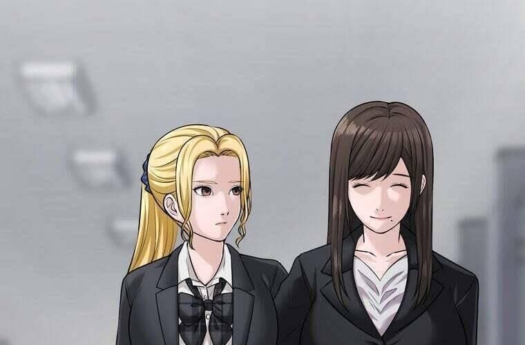 Giáo Viên Ác Quỷ Saiko Chapter 39 - Trang 2