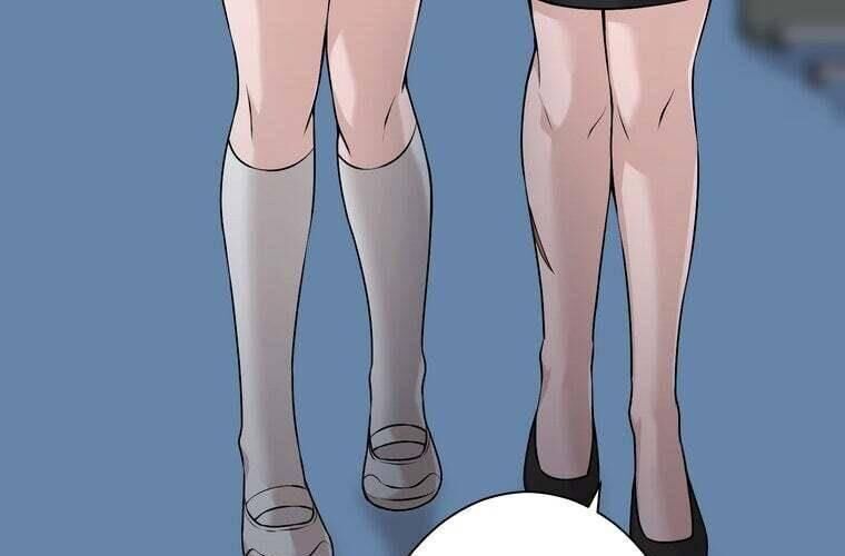 Giáo Viên Ác Quỷ Saiko Chapter 39 - Trang 2