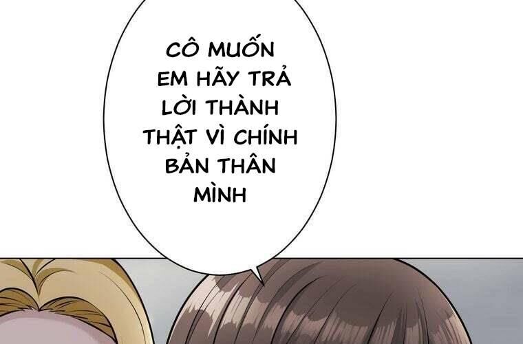 Giáo Viên Ác Quỷ Saiko Chapter 39 - Trang 2