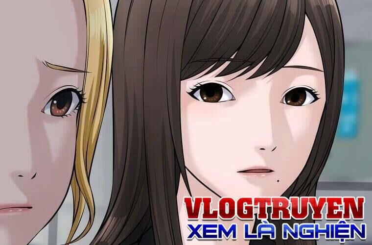 Giáo Viên Ác Quỷ Saiko Chapter 39 - Trang 2