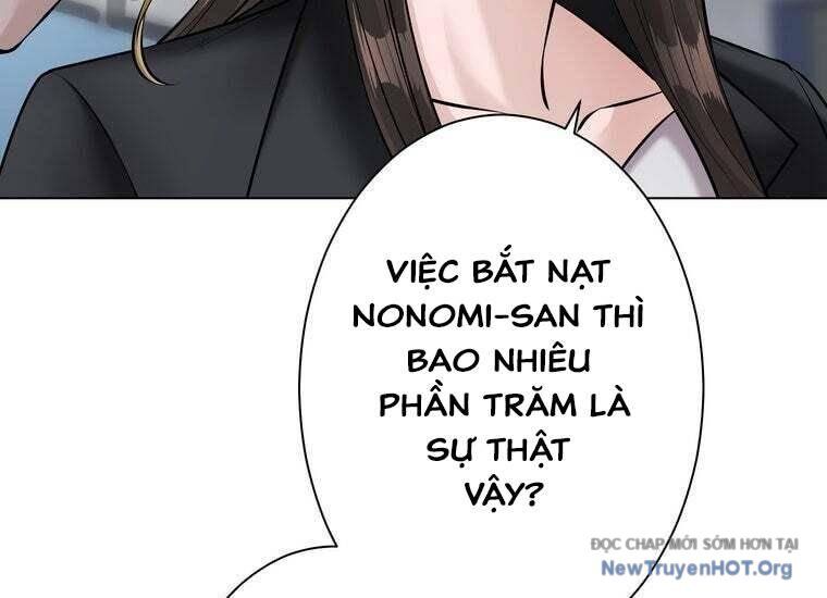 Giáo Viên Ác Quỷ Saiko Chapter 39 - Trang 2