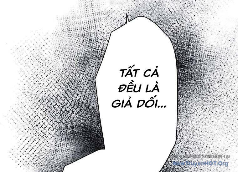 Giáo Viên Ác Quỷ Saiko Chapter 39 - Trang 2