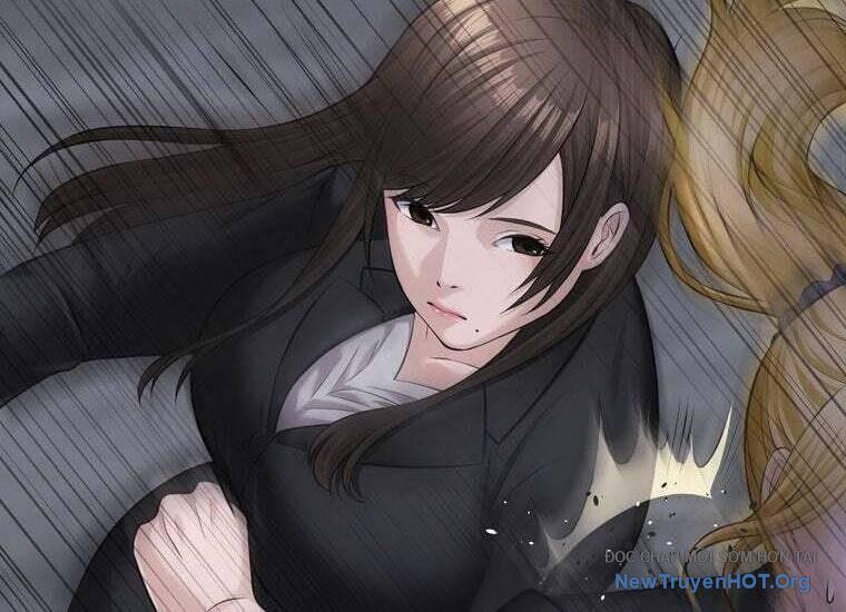 Giáo Viên Ác Quỷ Saiko Chapter 39 - Trang 2