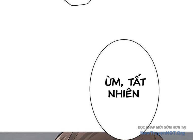 Giáo Viên Ác Quỷ Saiko Chapter 39 - Trang 2