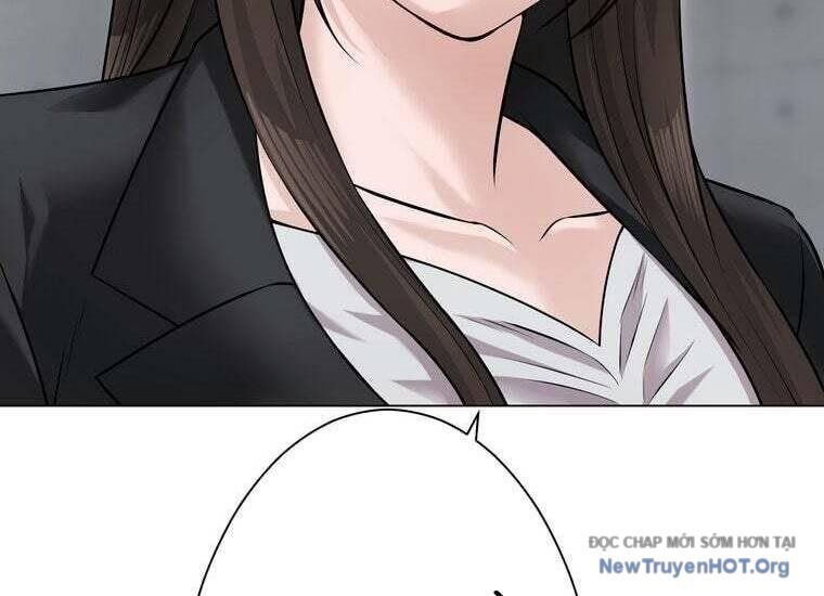 Giáo Viên Ác Quỷ Saiko Chapter 39 - Trang 2