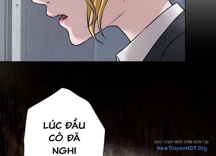 Giáo Viên Ác Quỷ Saiko Chapter 39 - Trang 2