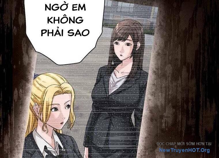 Giáo Viên Ác Quỷ Saiko Chapter 39 - Trang 2