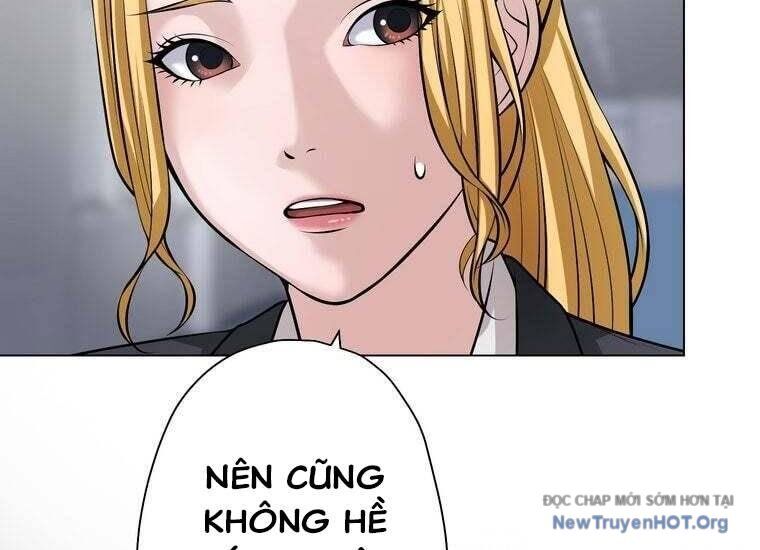 Giáo Viên Ác Quỷ Saiko Chapter 39 - Trang 2