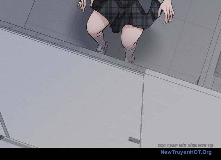 Giáo Viên Ác Quỷ Saiko Chapter 39 - Trang 2