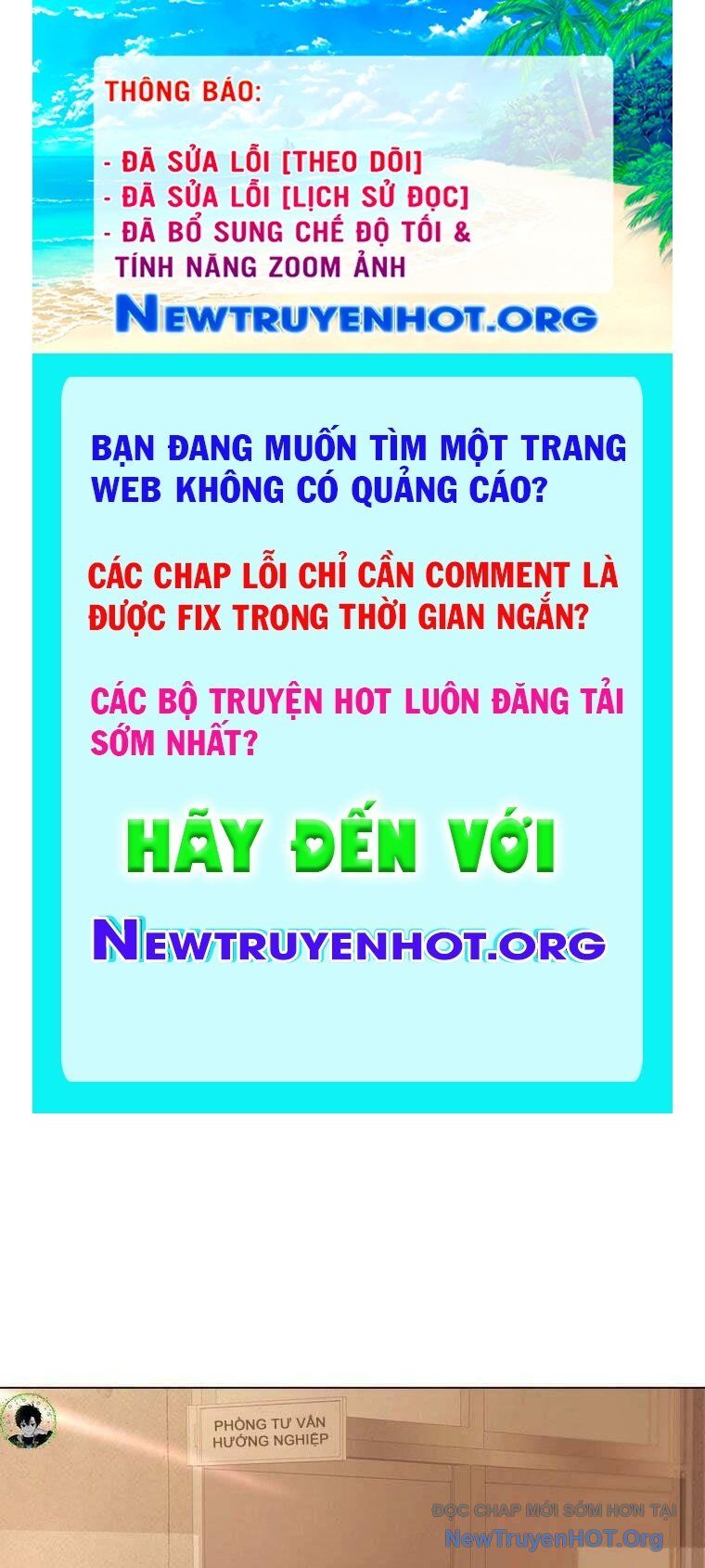 Giáo Viên Ác Quỷ Saiko Chapter 40 - Trang 2