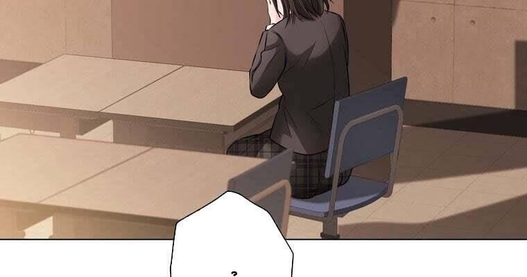 Giáo Viên Ác Quỷ Saiko Chapter 40 - Trang 2