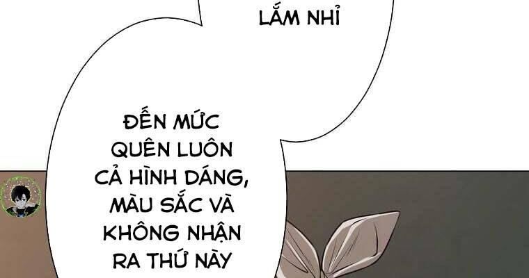 Giáo Viên Ác Quỷ Saiko Chapter 40 - Trang 2