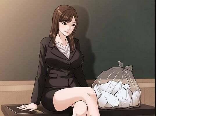 Giáo Viên Ác Quỷ Saiko Chapter 40 - Trang 2