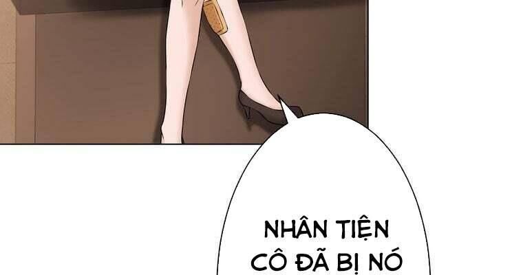 Giáo Viên Ác Quỷ Saiko Chapter 40 - Trang 2