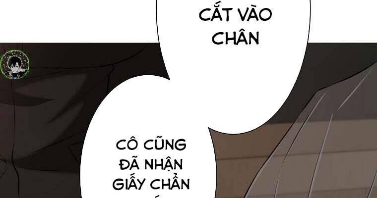 Giáo Viên Ác Quỷ Saiko Chapter 40 - Trang 2