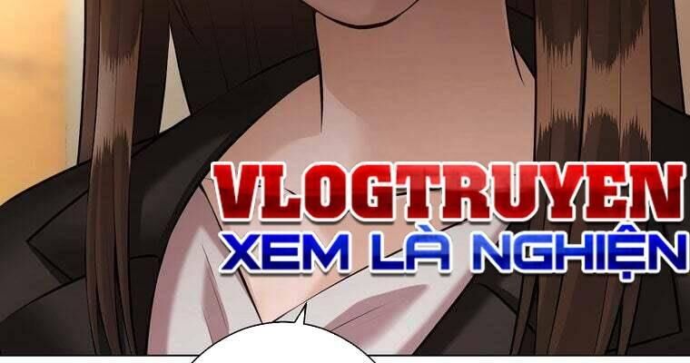 Giáo Viên Ác Quỷ Saiko Chapter 40 - Trang 2