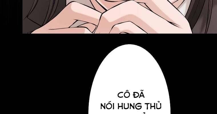 Giáo Viên Ác Quỷ Saiko Chapter 40 - Trang 2