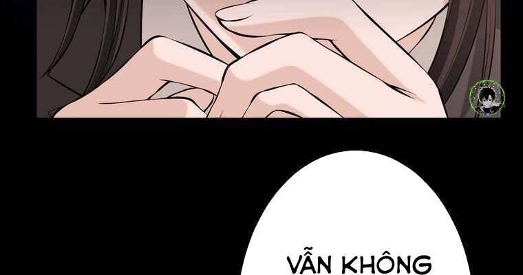 Giáo Viên Ác Quỷ Saiko Chapter 40 - Trang 2