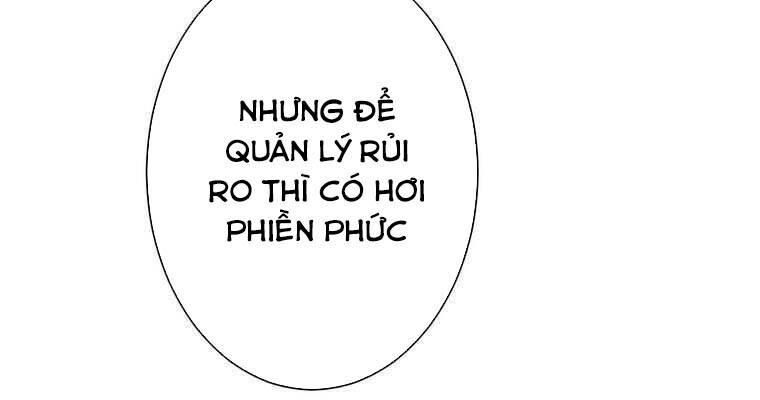 Giáo Viên Ác Quỷ Saiko Chapter 40 - Trang 2