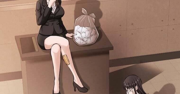 Giáo Viên Ác Quỷ Saiko Chapter 40 - Trang 2