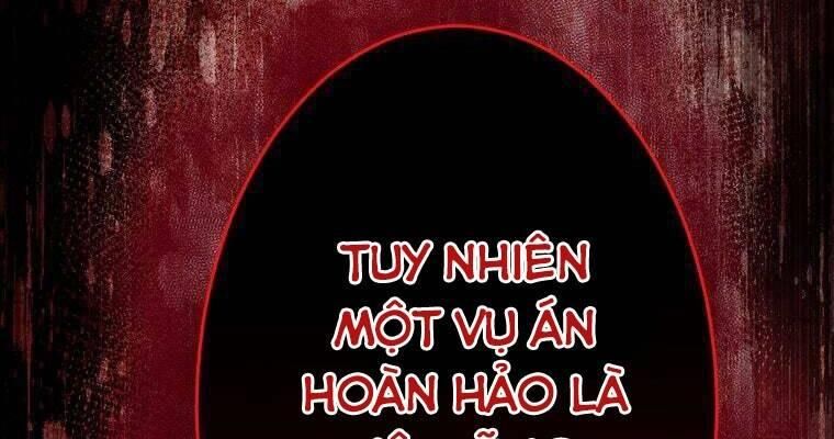 Giáo Viên Ác Quỷ Saiko Chapter 40 - Trang 2