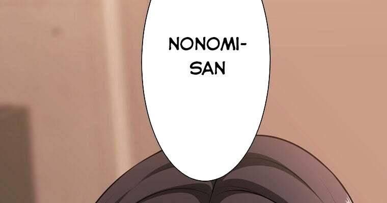 Giáo Viên Ác Quỷ Saiko Chapter 40 - Trang 2