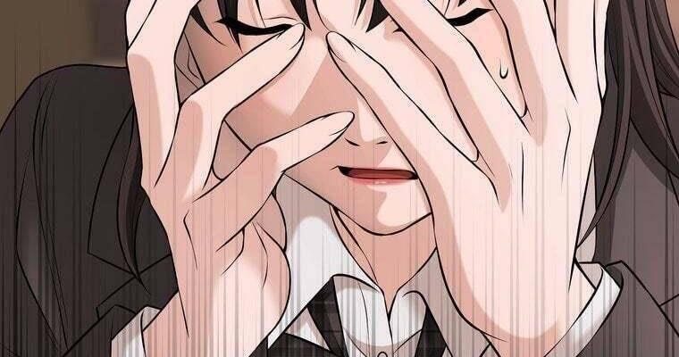 Giáo Viên Ác Quỷ Saiko Chapter 40 - Trang 2