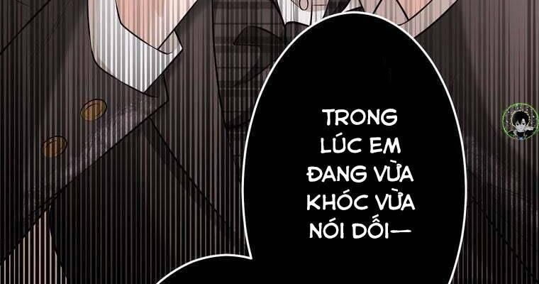 Giáo Viên Ác Quỷ Saiko Chapter 40 - Trang 2