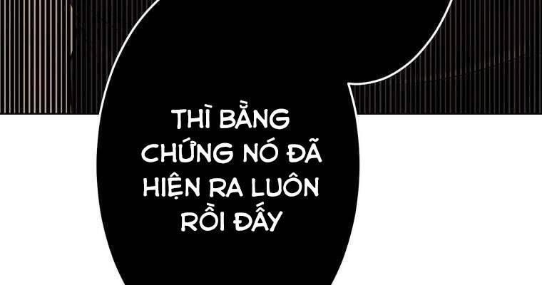 Giáo Viên Ác Quỷ Saiko Chapter 40 - Trang 2