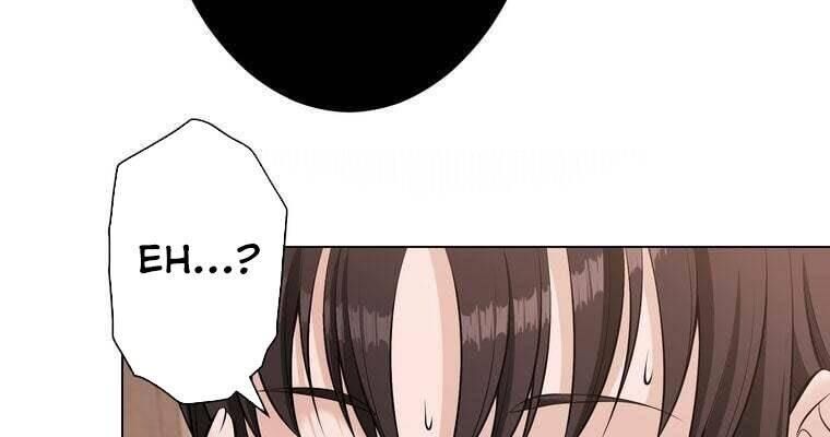 Giáo Viên Ác Quỷ Saiko Chapter 40 - Trang 2