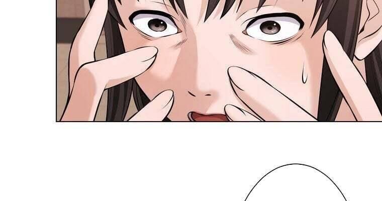 Giáo Viên Ác Quỷ Saiko Chapter 40 - Trang 2