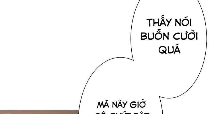 Giáo Viên Ác Quỷ Saiko Chapter 40 - Trang 2