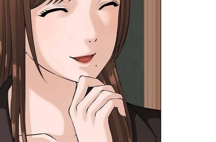 Giáo Viên Ác Quỷ Saiko Chapter 40 - Trang 2