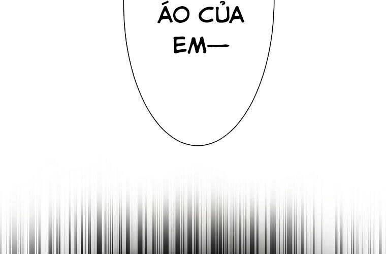 Giáo Viên Ác Quỷ Saiko Chapter 40 - Trang 2