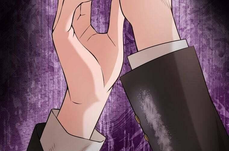 Giáo Viên Ác Quỷ Saiko Chapter 40 - Trang 2