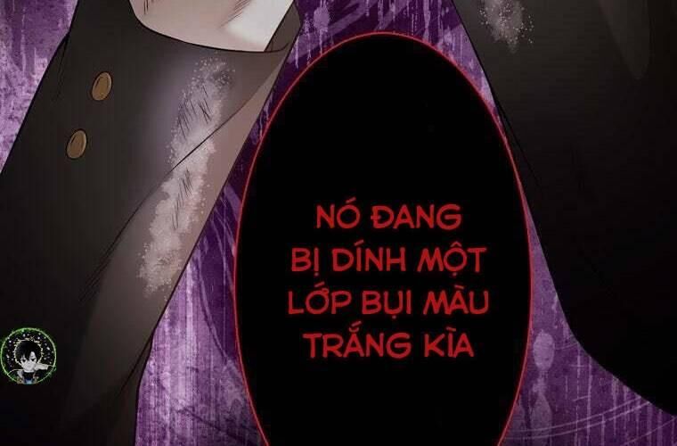 Giáo Viên Ác Quỷ Saiko Chapter 40 - Trang 2