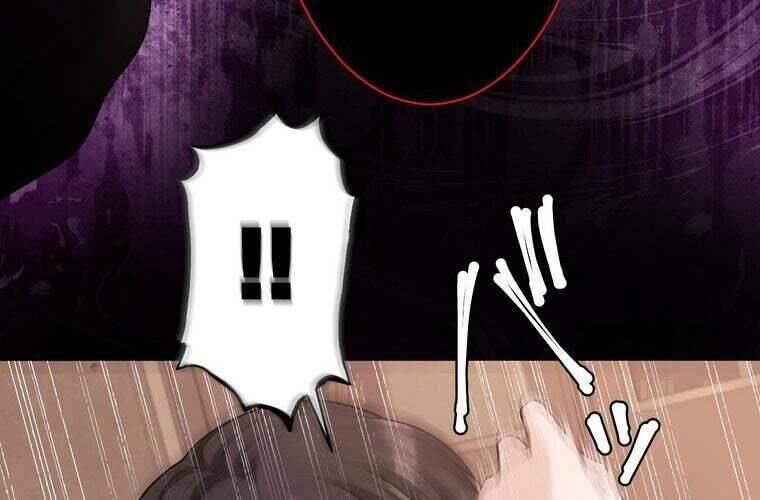 Giáo Viên Ác Quỷ Saiko Chapter 40 - Trang 2