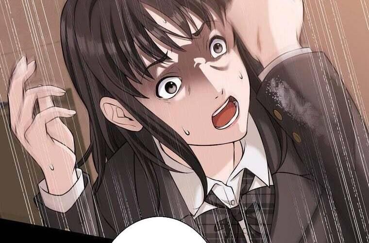 Giáo Viên Ác Quỷ Saiko Chapter 40 - Trang 2