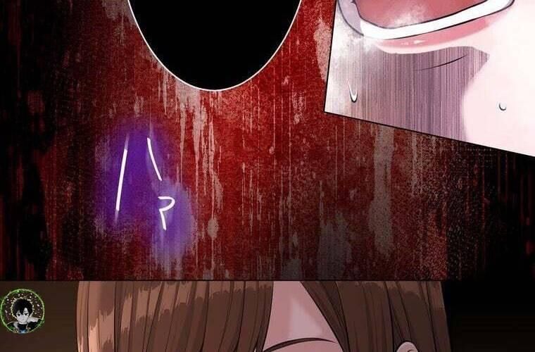 Giáo Viên Ác Quỷ Saiko Chapter 40 - Trang 2