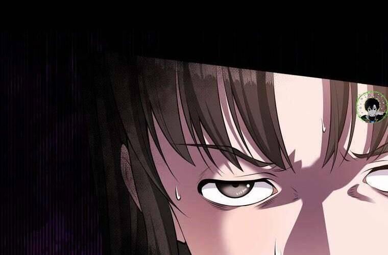 Giáo Viên Ác Quỷ Saiko Chapter 40 - Trang 2