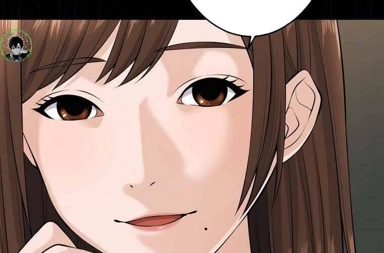 Giáo Viên Ác Quỷ Saiko Chapter 40 - Trang 2